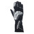 Glove Tech-1 ZX V4 Blk / Anthracite Small ALP3550224-104-S