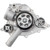 Water Pump - Dodge  Gen III Hemi 5.7L/6.1L 05-10 MELMWP-511