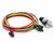 EDGE PRODUCTS EAS Pressure Sensor 0-100 psig 1/8in NPT EDG98607