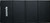 ALLSTAR PERFORMANCE Track Mat Black 24 x 52 ALL10126