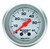 2-1/16in U/L Boost Gauge 0-60psi ATM4305