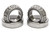RATECH Carrier Bearing Set RAT9002