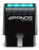 RANGE TECHNOLOGY Range GM AFM Disabler Blue RNGRA003B