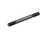 3/8 Stud - 3.250 Broached  ARPAJ3.250-1B