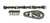 COMP CAMS HE 212/212 H-Flat K-Kit Chrysler 170-225 COMSK64-247-4