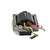 Top Street Performance Top Street Performance HEI Distributor Ignition Coil TSPJM6910