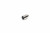 Radium Engineering 1/4in Push-to-Connect Vacuum Port Adapter - 14-0769