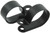 ALLSTAR PERFORMANCE Nylon Line Clamps 1in 50pk ALL18317-50