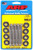 LS1/LS2 12pt Valve Cover Bolt Kit  ARP400-7530