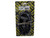 TAYLOR/VERTEX Black Pro Repair Kit TAY45300
