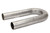 SCHOENFELD U-Bend Mild Steel 2.000 x 3in Radius 18 Gauge SCH020018U