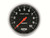 5in Monster Tach  ATM3990
