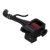 Cold Air Intake for 2020-2024 Nissan Frontier 3.8L SBF75-5188