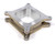 2in Alum. Carb. Spacer  MOR64970