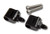 EARLS LS Steam Vent Adapters 3an 2pk EARLS9807ERL