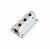 3-Hole Fuel Log Block  MRG6151