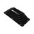 B and M AUTOMOTIVE Shifter Boot  BMM80611