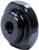 ALLSTAR PERFORMANCE Throttle Linkage Hex Nut ALL99384