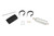 Fuel Pump Inline FST30402-P