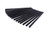 COMP CAMS Mag 8.250".080" Wall, 5/16" Dia Pushrods COM7646-16