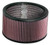 K AND N ENGINEERING Air Filter KNEE-3650