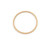 HOLLEY Airhorn Gasket  HLY108-62