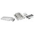 GM GenV LT Lo-Ram Intake Manifold Kit HLY300-718
