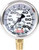 QUICKCAR RACING PRODUCTS 0-60 Dry Head Only  QRP56-006