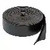 Vintique Inc. GLASS SETTING TAPE VTQB-37193-D