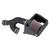 K AND N ENGINEERING Performance Air Intake S ystem KNE63-2599