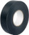 ALLSTAR PERFORMANCE Electrical Tape 3/4in x 60ft ALL14280
