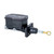 WILWOOD Tandem M/C 1in bore Mopar Black WIL260-16854-BK
