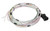 HOLLEY J1A/B Input/Output Connector HLY558-400