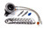 QUARTER MASTER Street Hydraulic Bearing QTR721100