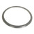 WILWOOD Rotor Adapter Reg. Ring WIL300-11337