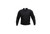 Underwear Top SPORT-TX Black Medium SFI 3.3 BELBR40062