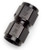 RUSSELL P/C #6 Str Swivel Coupler RUS640003