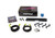 COLOR FITTINGS 2019+ VELOSTER N ARCTIC SERIES OIL COOLER KIT  - GOLD COFOCC-01-VLN-001-GD