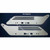 BIG AL'S MARQUE BACKPLATE NO SWITCH BIG5022NS