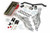 TRANS-DAPT Swap In A Box Kit-LS Engine Into 67-72 GM Trk TRA42042