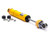 KONI SHOCKS 4-Way Adjustable Shock KON30-7436