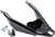 ALLSTAR PERFORMANCE Lower A-Arm Chevelle LH Discontinued ALL56321