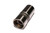 COMP CAMS Perf Solid Lifter Cady,Chev,Olds,Pontiac COM2900-1