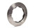 Rotor 8bt .810in 12.19in x 7.62in GT36 WIL160-12294