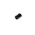 COMP CAMS Ultra ARC Aluminum Narrow Body - 3/8 Polylock COM4633-1