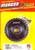 Gilmer Pulley 28 Tooth  MOR23528