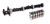 COMP CAMS Buick GN Hyd. Cam & Lifter Kit COMCL69-248-4