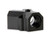 EARLS Fuel Y-Block 1/2in NPT Inlet-Dual 3/8in NPT Out EAR100183ERL