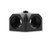 EARLS Fuel Y-Block 1/2in NPT Inlet-Dual 3/8in NPT Out EAR100183ERL