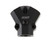 EARLS Fuel Y-Block 1/2in NPT Inlet-Dual 3/8in NPT Out EAR100183ERL